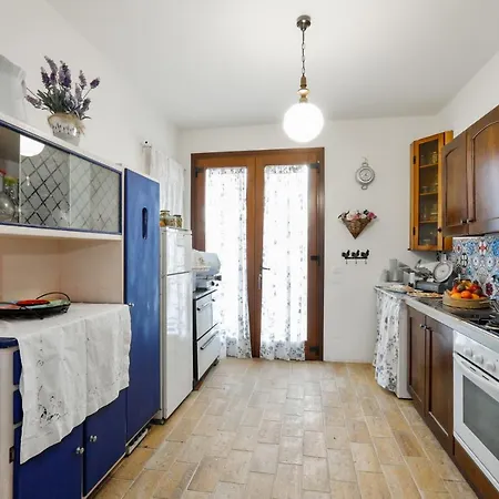 With 3 Bedrooms In San Clemente With Enclosed Garden And Wifi 10 Km From The Beach * San Clemente (Rimini)