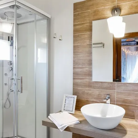 With 3 Bedrooms In San Clemente With Enclosed Garden And Wifi 10 Km From The Beach *