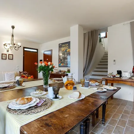 With 3 Bedrooms In San Clemente With Enclosed Garden And Wifi 10 Km From The Beach