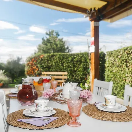 With 3 Bedrooms In San Clemente With Enclosed Garden And Wifi 10 Km From The Beach